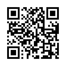QR Code for 1LfqyCJagaQWYPyizt4LmzaiGHBHLomLna