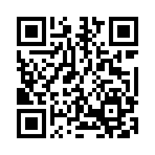QR Code for 1Lfr1JyyVF8MhmKGamHftXimuDmXcdxooL