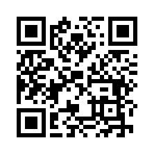 QR Code for 1Lfr1zdWRaV8LND8aLG5DUJGSTXVk2UHAJ
