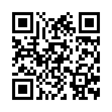 QR Code for 1Lfr27Ws45cWVEbJaRpPZifjYwUZRwt58B