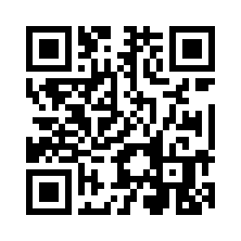 QR Code for 1Lfr6CodSY42jcfmYPdSUjjzTV8RPfRVCX