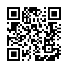 QR Code for 1Lfr7DSKUhSUpJkNx5PHFdVukM2Wv56Fop