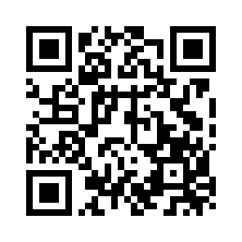 QR Code for 1Lfr7HcWbLHd2E623jQyvFvrC2PTJxKYYm