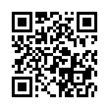 QR Code for 1LfrD6mdzUBjGDPNZ3dcbMCTP7My2vPduG