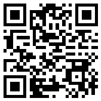 QR Code for 1LfrDgXiBTnpXDbNdxfdd6F9874tMCP8ss
