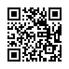 QR Code for 1LfrK9Sa4RuLBfGdiouTL8rA4QWebyqX6v
