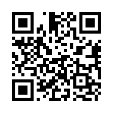 QR Code for 1LfrKsA7dUedrHnhXcHU4oganhVCSoVLTS