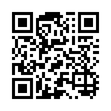 QR Code for 1LfrPRx3iA167gdtBA6iPDdcoZA2VE5zR3