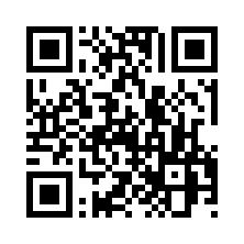 QR Code for 1LfrPdBF2jFuEJgeULBby3DjM41QP1KDeq