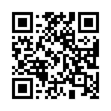 QR Code for 1LfrQyhAJ7HT8wFfe9ehDC1AsjrZLPuk9R