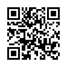 QR Code for 1LfrStouTCxeGo1Dj1us9PtYgUkLXjtXpV