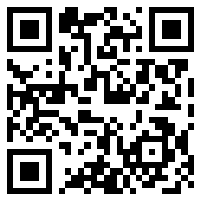 QR Code for 1LfrYBax2pd1qRmui1U5Pb9i6KUz8sPgMr