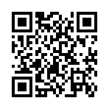 QR Code for 1LfrcRtVFF9jwMVQLhF7ezSmUNbYkndZpy