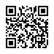 QR Code for 1LfrcctVLnHp3QMNFaaALPZXR9CpvnQDcV