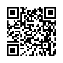 QR Code for 1LfrcmYiKXSC2seFw4jTfVP8WFWTRmVC6E