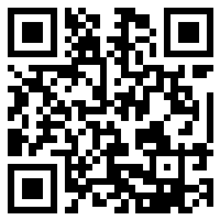 QR Code for 1Lfrf7h15SybSL3FKFdWwarLKHjPz1gGhD
