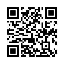 QR Code for 1LfrfF2NK6vmx6NWZXQfLbErbZVRqHdZSk