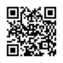 QR Code for 1LfrffDWkKBsVGc87ic6tAPrtuvBb5P3Yi
