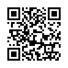 QR Code for 1LfrmLFpABsUPJtH7FnJGZ1PUQ1HCVu6Ad