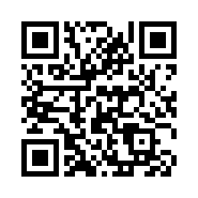 QR Code for 1Lfro8SoHePZ43ETjrP2JvS3J4VpfJay2e