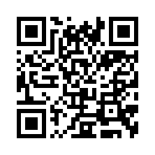 QR Code for 1LfrpJwB2bxFPMCsauiw1NTjfAGSH9ahcP