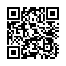 QR Code for 1LfrsqiF35eLWKmJXE96MMbB6VcryALGSR
