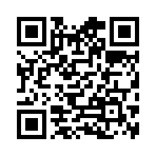 QR Code for 1Lfrt1tfxAqfqz9o7FA2Vfko8JwkABAg6F