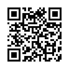 QR Code for 1Lfru5mtXMbf3kH7yyof7oXNHEVnHgoPSt