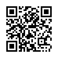 QR Code for 1LfruFF82WxVqq6ENM6Z2YTRM1PSfDuwgp