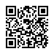 QR Code for 1LfruzkJzG8wzLS3Wb34L9fQBazCw1P7me