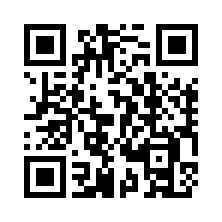 QR Code for 1LfrvpRBFmnDLNGyRMLEppb4qppRsVrdwH