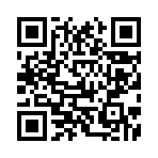QR Code for 1Lfs1X6am4RV6R2Zqzb2Kod94bhJsBjfmD