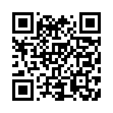 QR Code for 1Lfs1bu1VMV9X2TTXrYBc1tPDdvJSXYMch