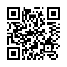 QR Code for 1Lfs2C593gpFuQzuYJrxzNZBVCPXakTysV