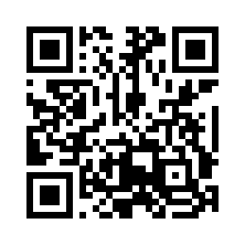 QR Code for 1Lfs4tpcrndpuc4KAt7mETN3UdAXJfS2iC