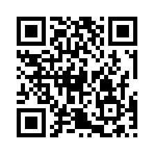 QR Code for 1Lfs8FurWWSTmk7pp3MiKP7nVsTGiPgR6t