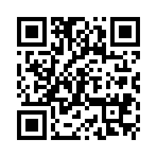 QR Code for 1Lfs8geFg36UbPbXRB8JR9CiTnusCWMHJX