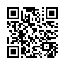 QR Code for 1LfsCL7eu9yhCr3qDSbbDDWf2AXSFQ18zR