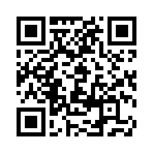 QR Code for 1LfsCurEA2aWJiBfiPkYXYD4vAqhEEJidw