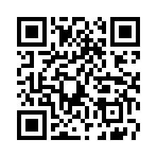 QR Code for 1LfsEAxhiPWFRUtngRCN7T6kYedWA2AynG