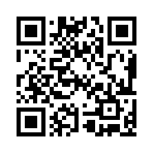 QR Code for 1LfsF9GLZPCf3A7Hq9KumXcjxhzMSR7sh2