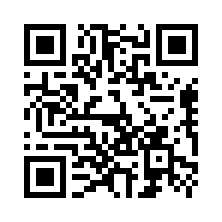 QR Code for 1LfsHZDf9waPMxt92zK5Puru5NrUtkhXL8