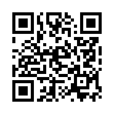 QR Code for 1LfsKEe2koSKxCYgcBLDPRs2ZKZeCHQQe