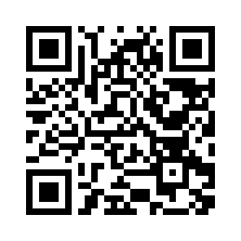 QR Code for 1LfsNtB2UbBGjATVQKWh7dhFDHS3s8jmMz