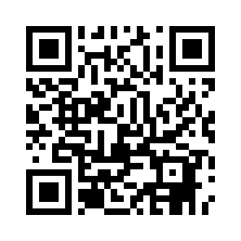 QR Code for 1LfsPQAXSDcEwVyoYhLjMrqTvLhL8Syaav
