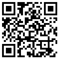 QR Code for 1LfsPdNAUTNGK5BAjdayFqKBufm6hTAiEP