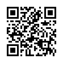 QR Code for 1LfsQCDVgfLPnPvjG2qSLq355zbNhKXsdc