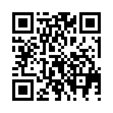 QR Code for 1LfsQHLc53hCEAV3GDtyaYcbLeWQe3oNeU