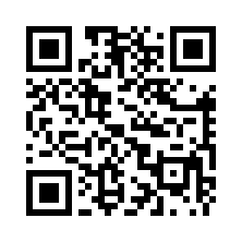 QR Code for 1LfsQxyJiG1Rv5Sf9Ed2y1AF7CCT8Zv4Fj