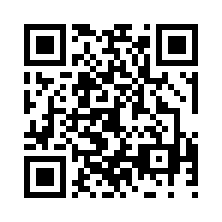 QR Code for 1LfsRddc4cpqueRRMQX3GX1TUStAMkjmst